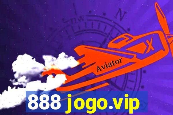 888 jogo.vip